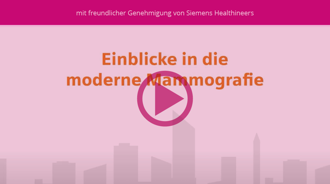 zum Video